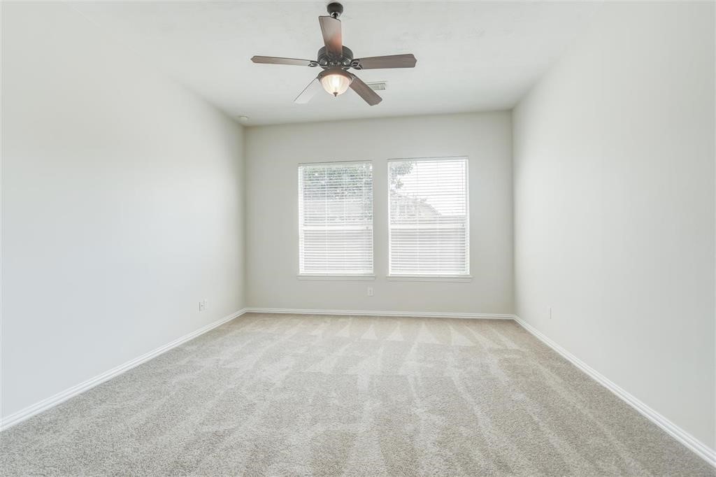 2523 Firecrest Drive Property Photo 21