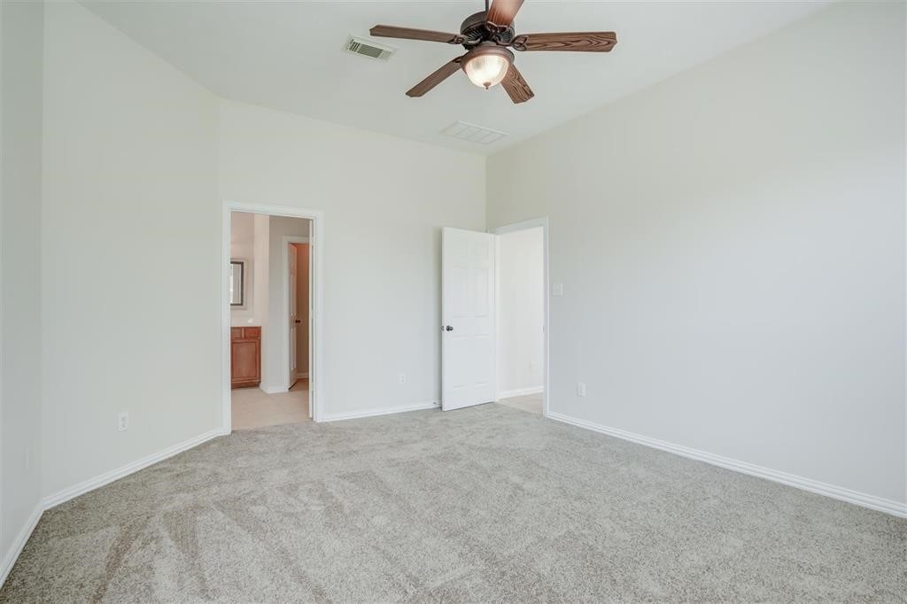 2523 Firecrest Drive Property Photo 22