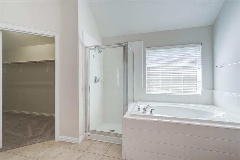2523 Firecrest Drive Property Photo 25