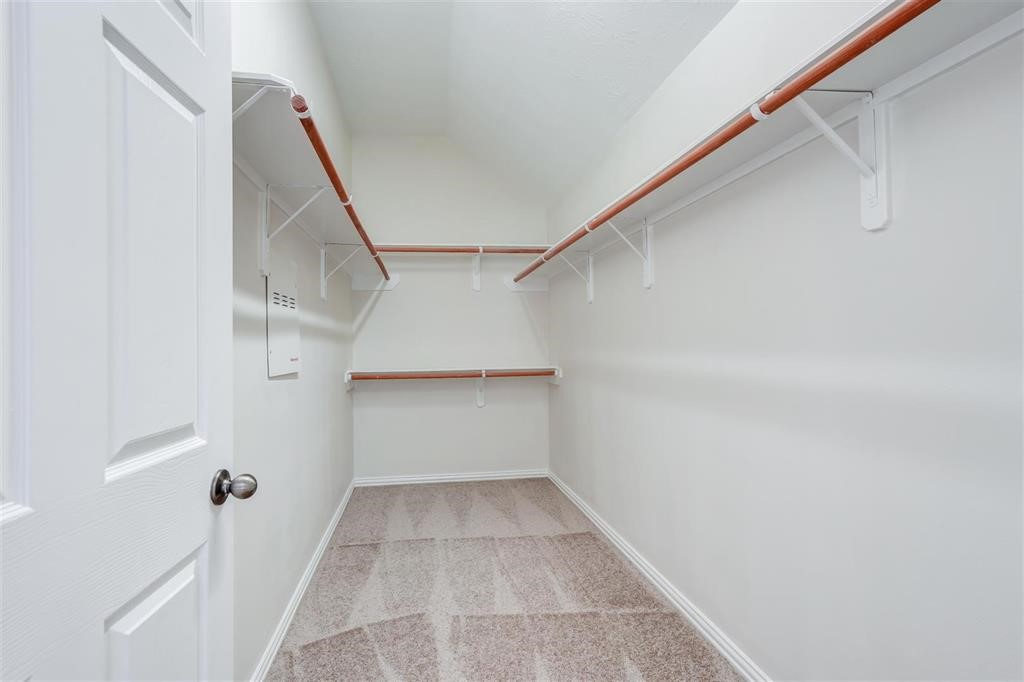 2523 Firecrest Drive Property Photo 26
