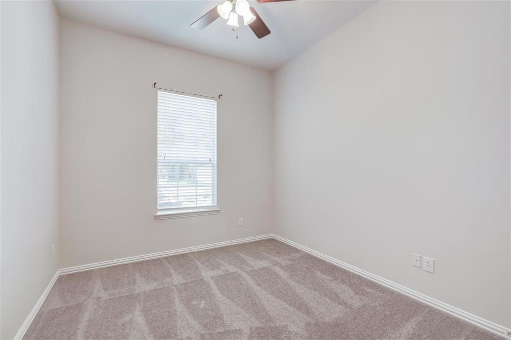 2523 Firecrest Drive Property Photo 27