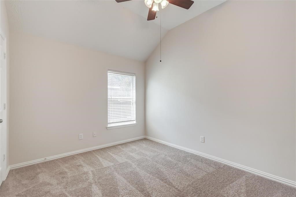 2523 Firecrest Drive Property Photo 28
