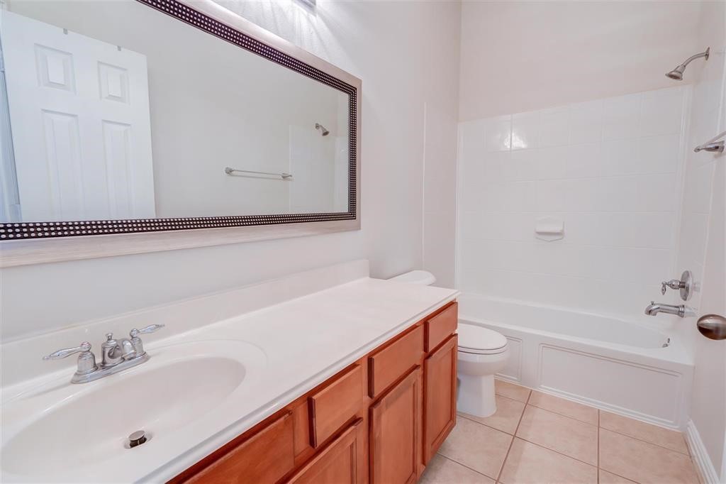 2523 Firecrest Drive Property Photo 29