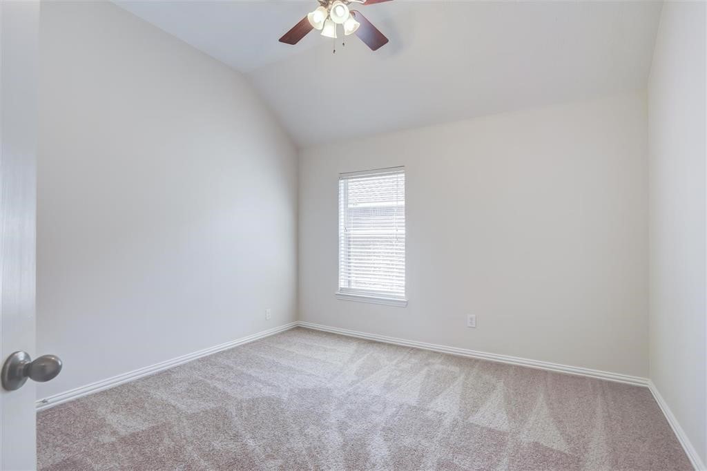 2523 Firecrest Drive Property Photo 30