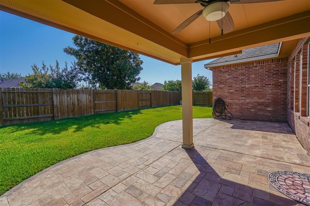 2523 Firecrest Drive Property Photo 31