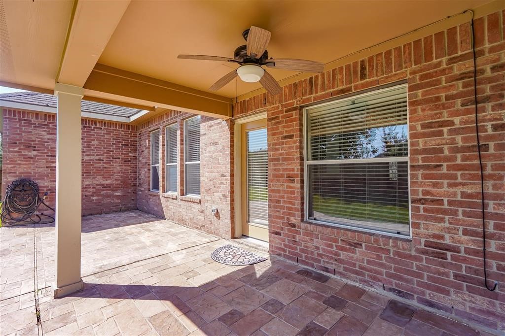 2523 Firecrest Drive Property Photo 32