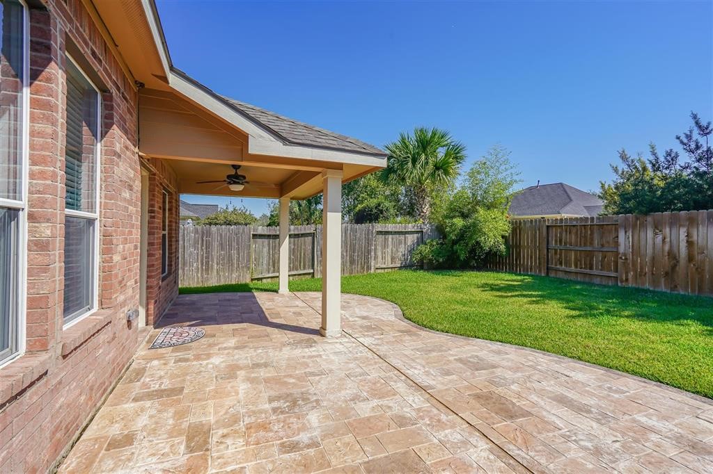 2523 Firecrest Drive Property Photo 33