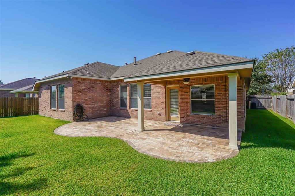 2523 Firecrest Drive Property Photo 34