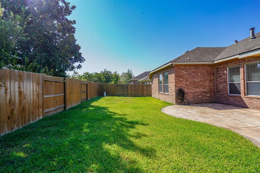 2523 Firecrest Drive Property Photo 35