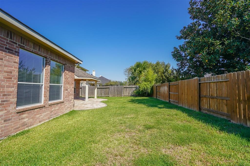 2523 Firecrest Drive Property Photo 36