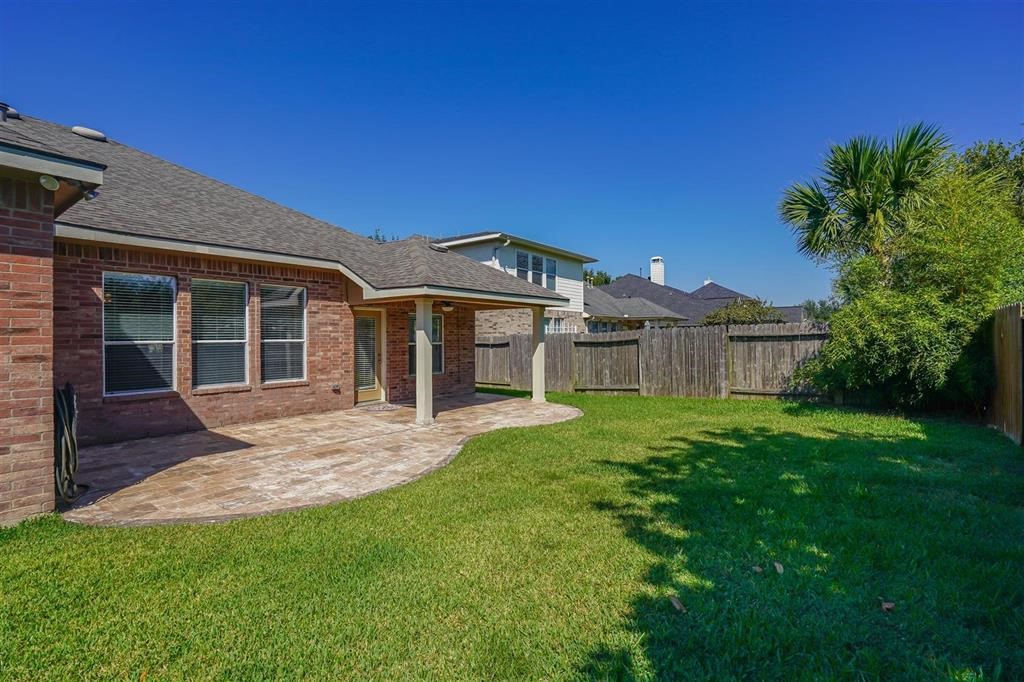 2523 Firecrest Drive Property Photo 37