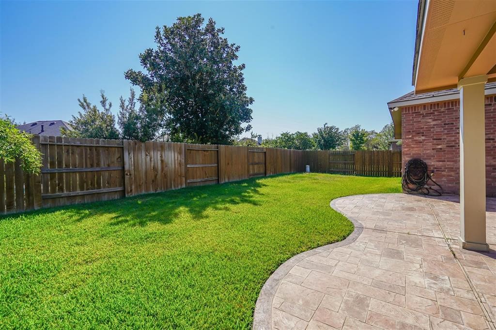 2523 Firecrest Drive Property Photo 38