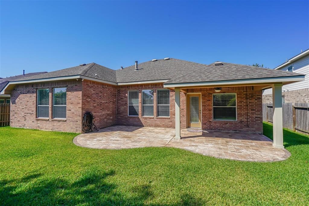 2523 Firecrest Drive Property Photo 39