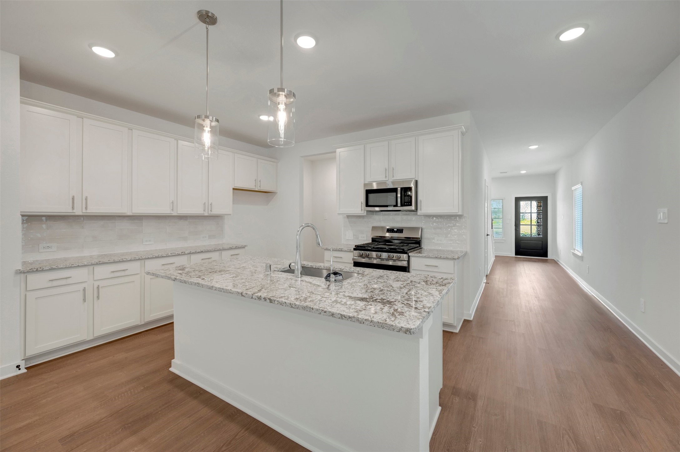 21302 Jacaranda Blossom Way Property Photo 3