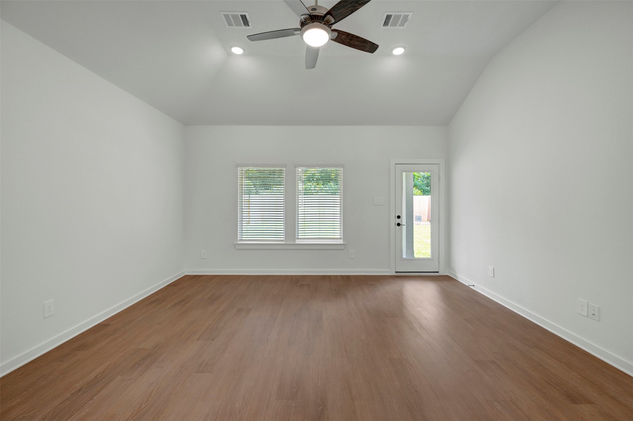 21302 Jacaranda Blossom Way Property Photo 4