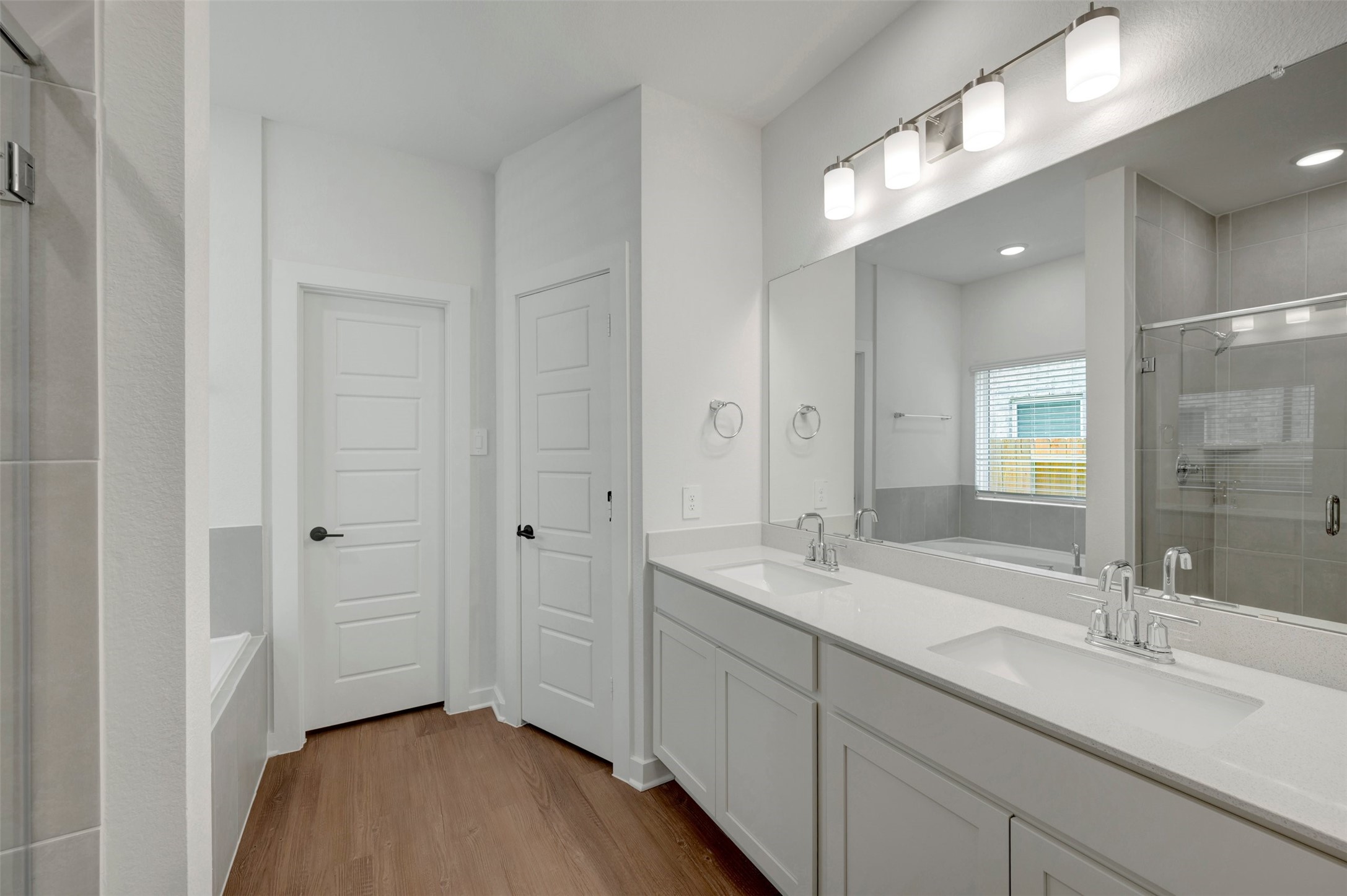 21302 Jacaranda Blossom Way Property Photo 5