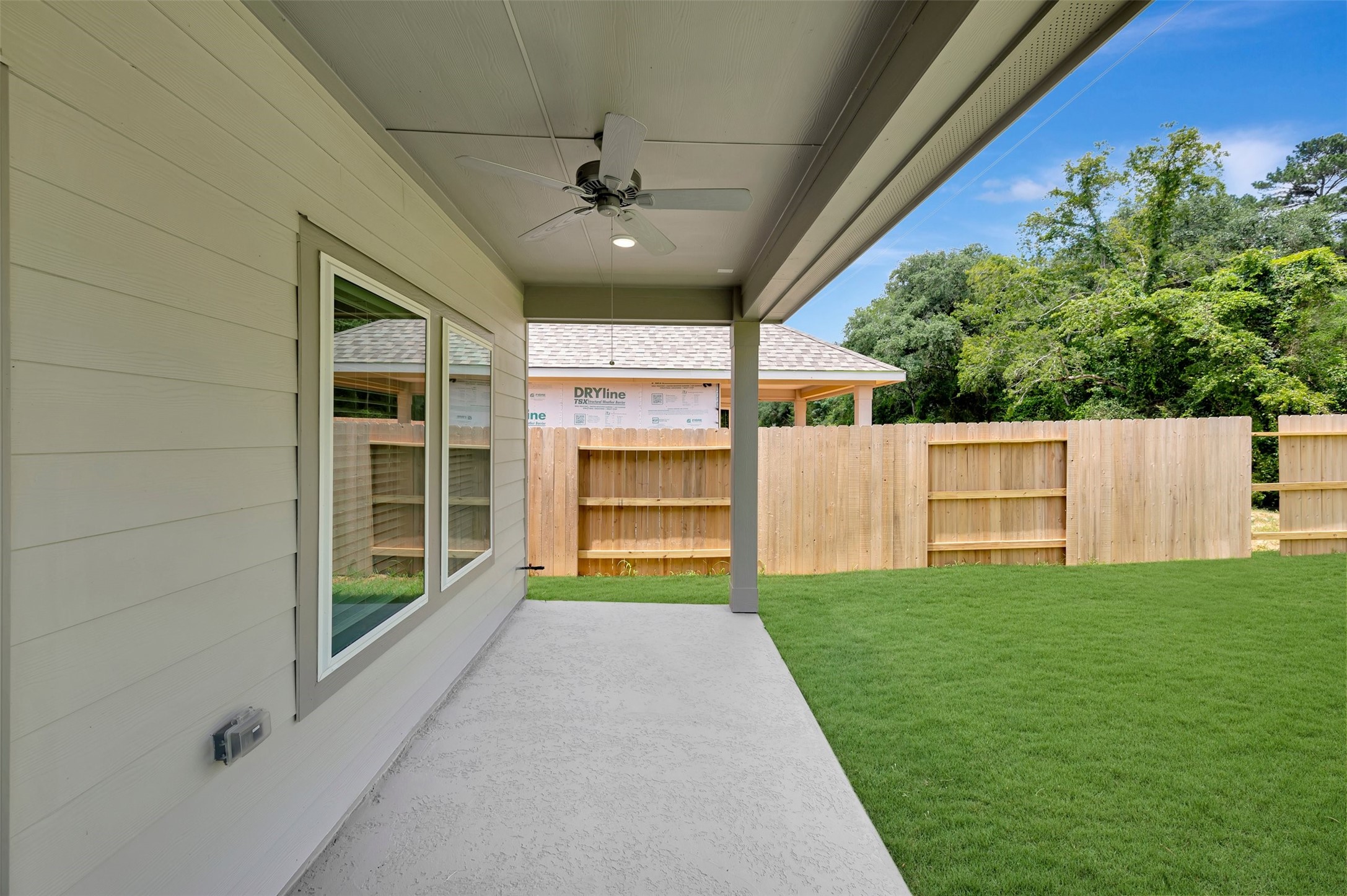 21302 Jacaranda Blossom Way Property Photo 6