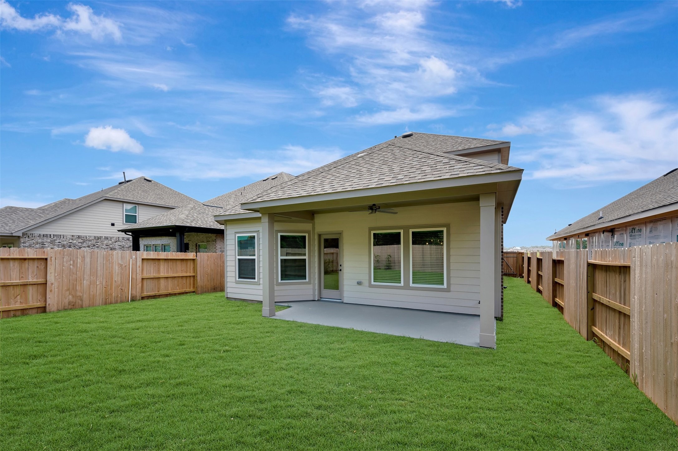 21302 Jacaranda Blossom Way Property Photo 7