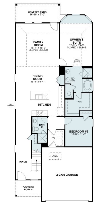 21302 Jacaranda Blossom Way Property Photo 8