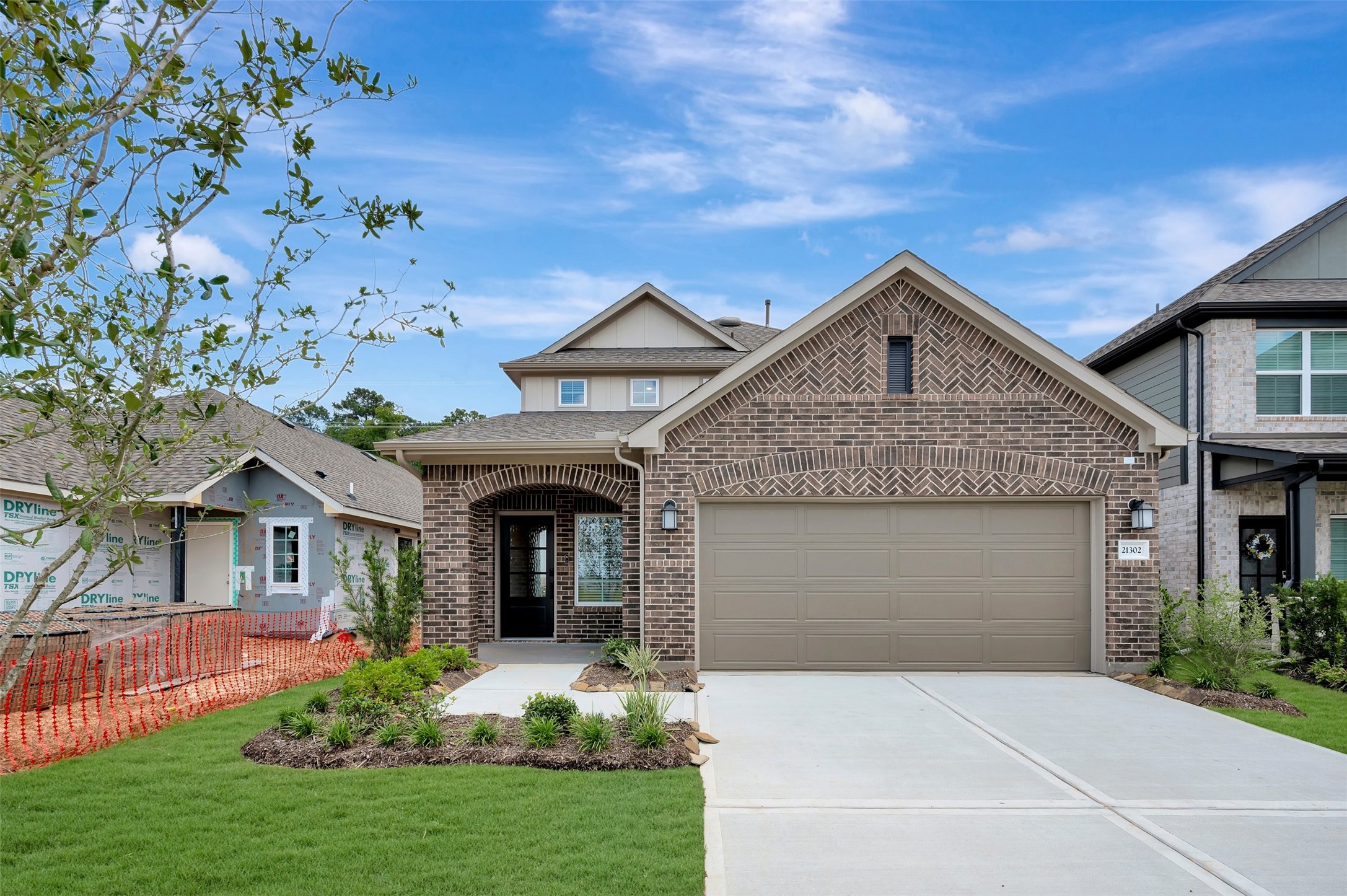 21302 Jacaranda Blossom Way Property Photo 10