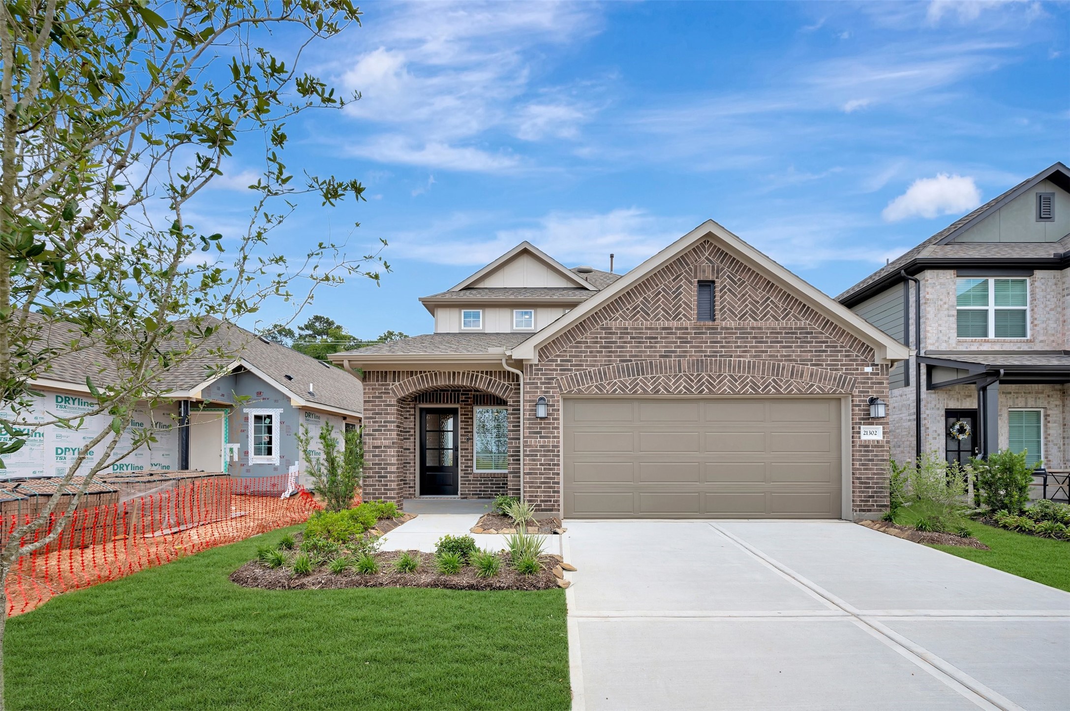 21302 Jacaranda Blossom Way Property Photo 11