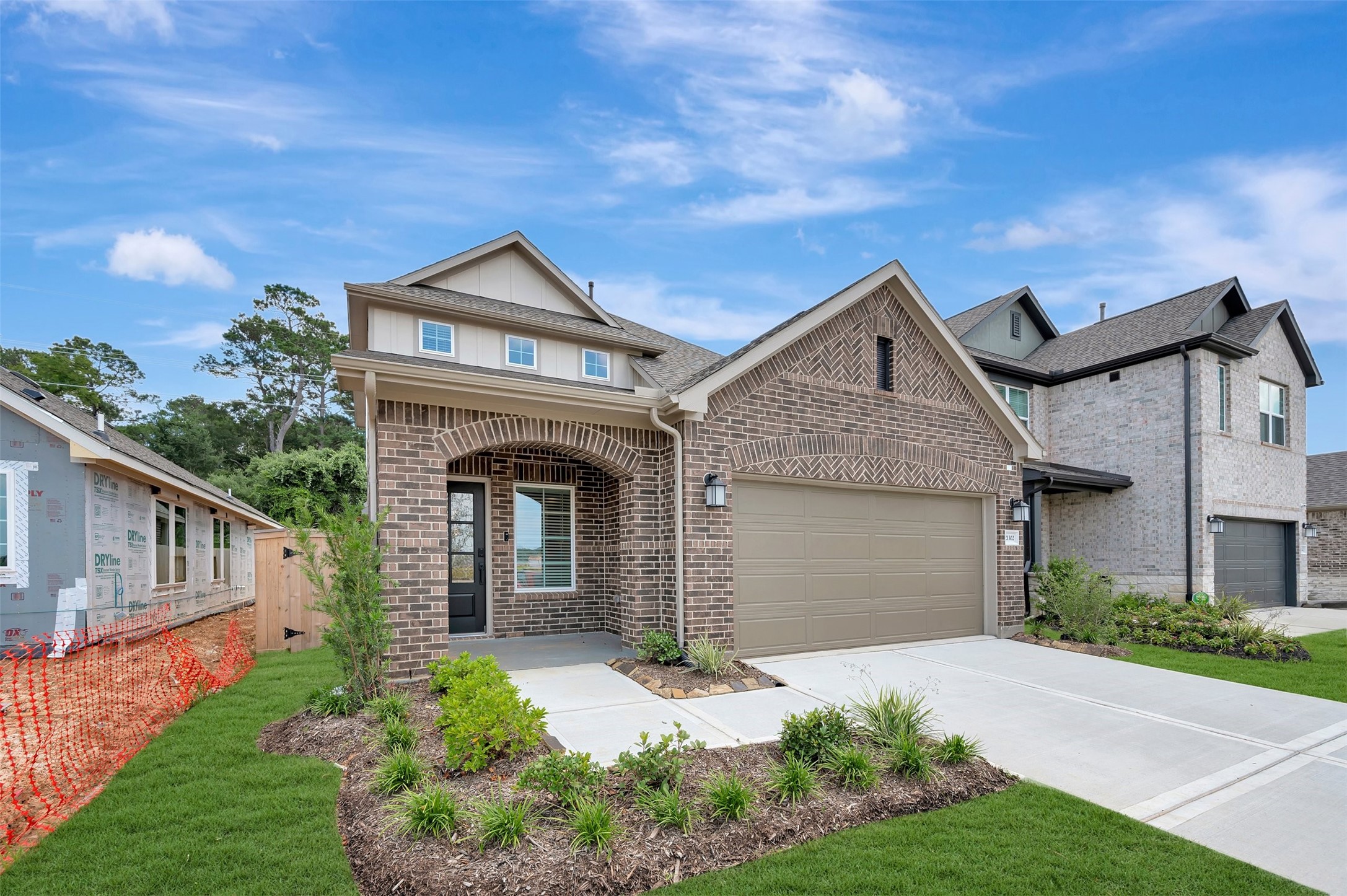 21302 Jacaranda Blossom Way Property Photo 12