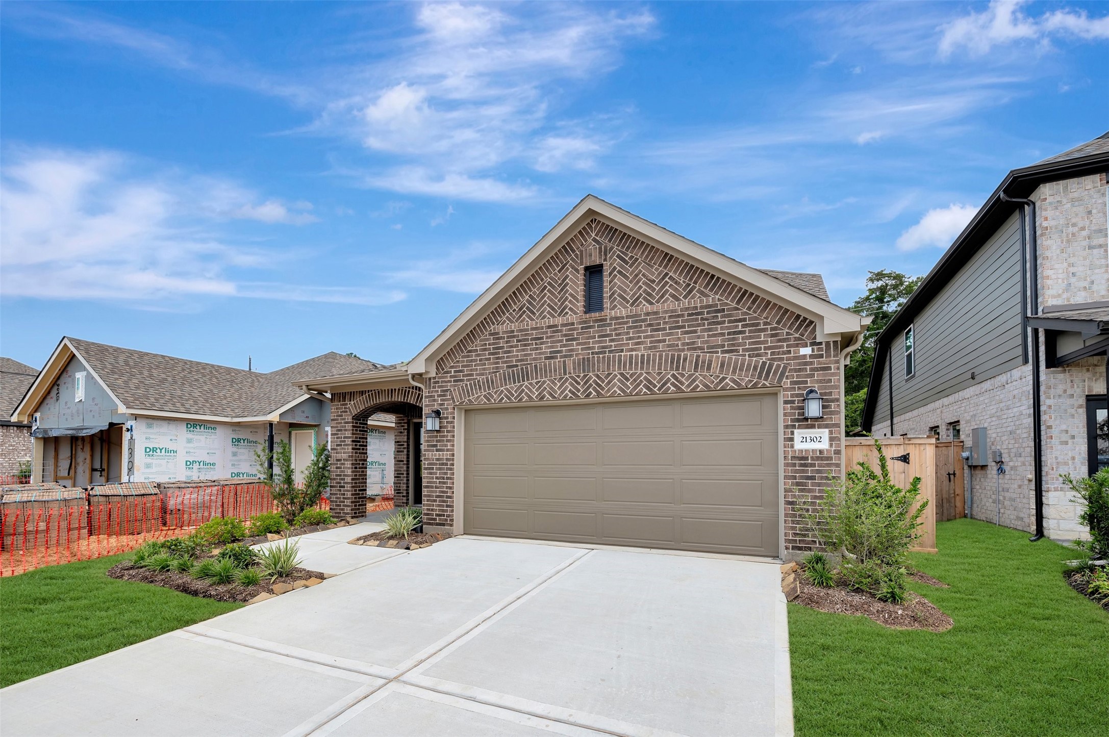21302 Jacaranda Blossom Way Property Photo 13