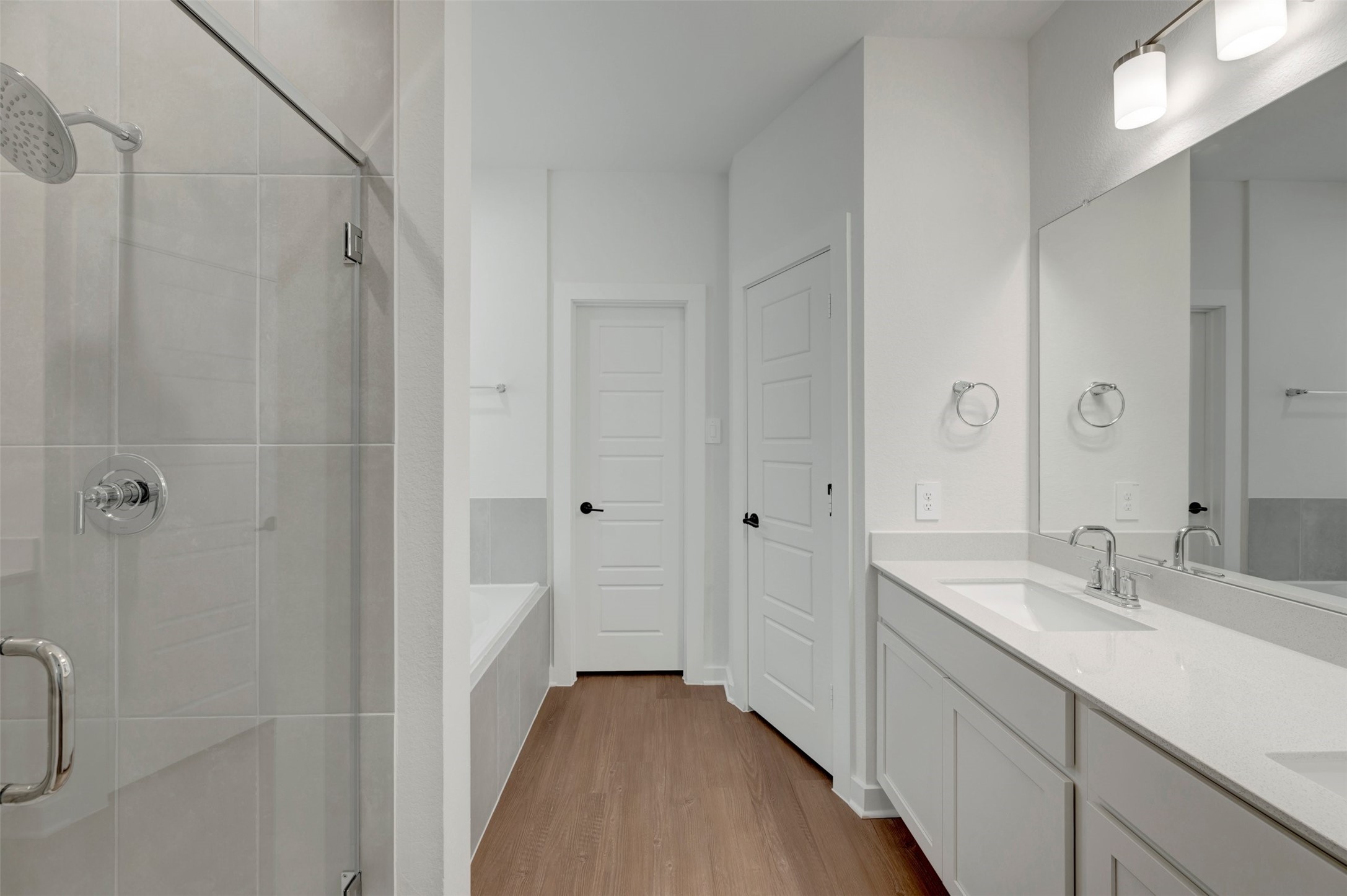 21302 Jacaranda Blossom Way Property Photo 14