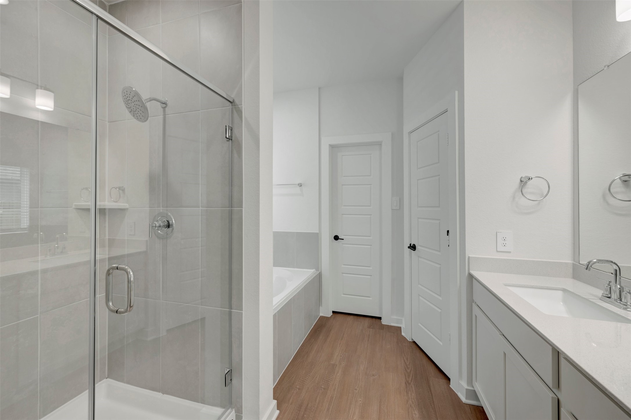 21302 Jacaranda Blossom Way Property Photo 15