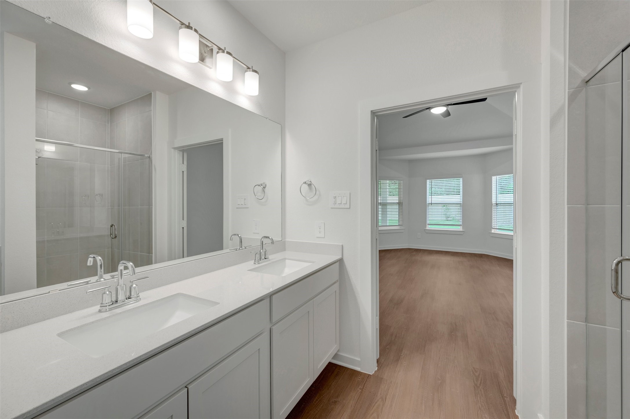 21302 Jacaranda Blossom Way Property Photo 16