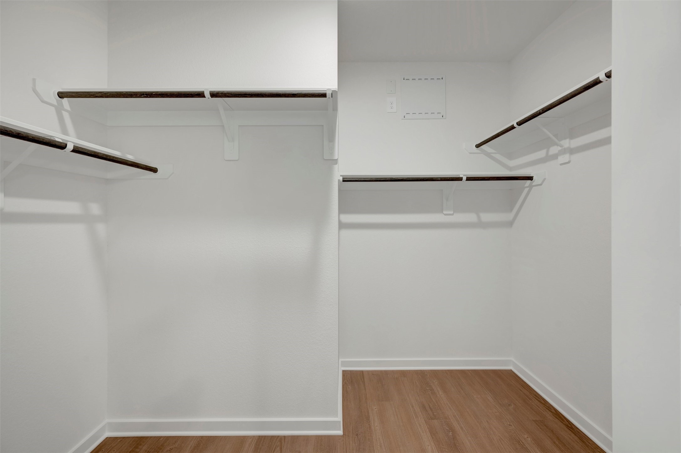 21302 Jacaranda Blossom Way Property Photo 17