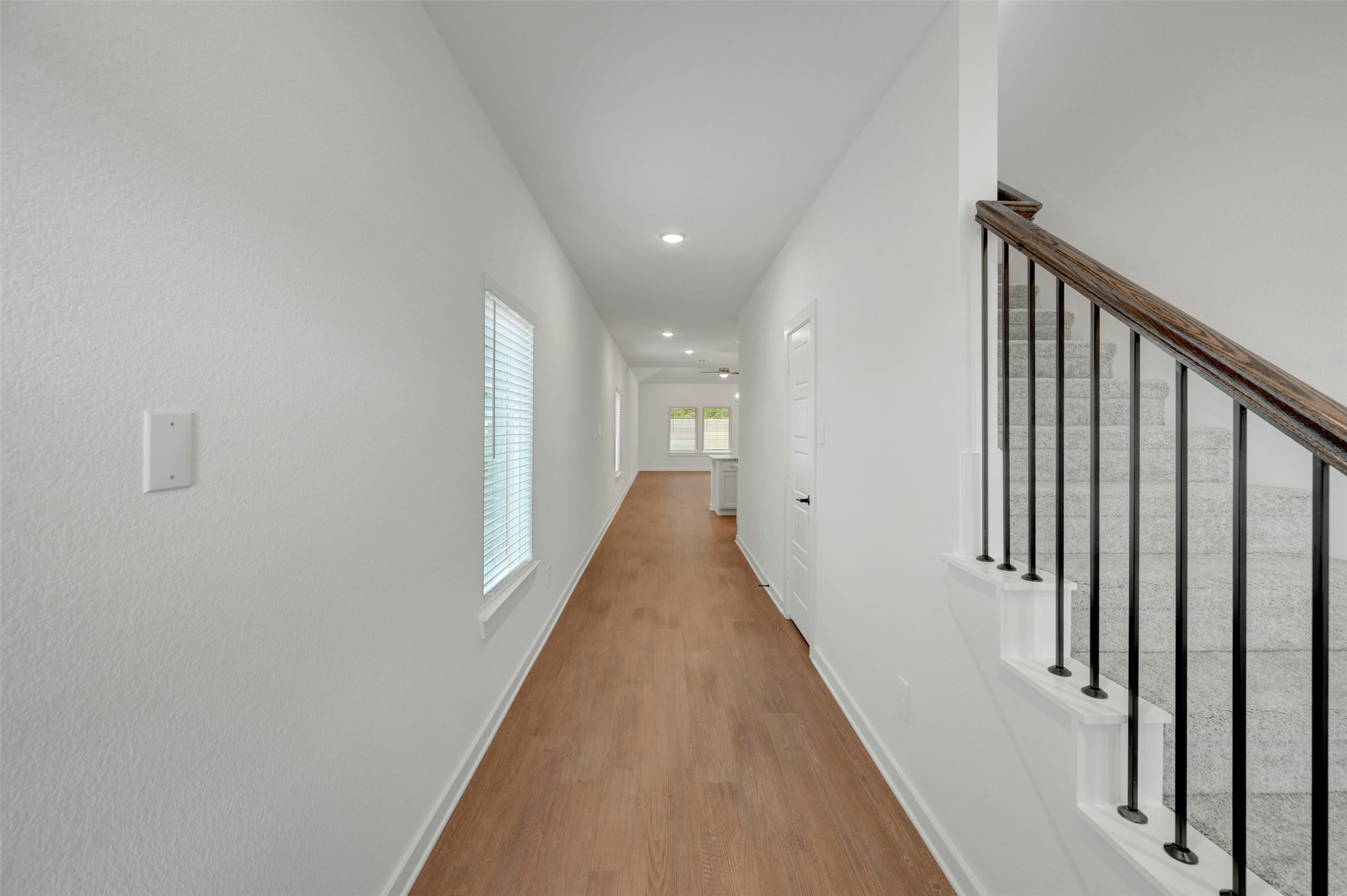 21302 Jacaranda Blossom Way Property Photo 18