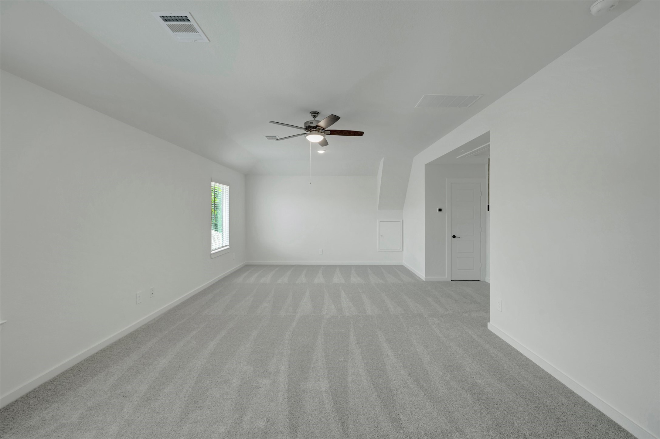 21302 Jacaranda Blossom Way Property Photo 20