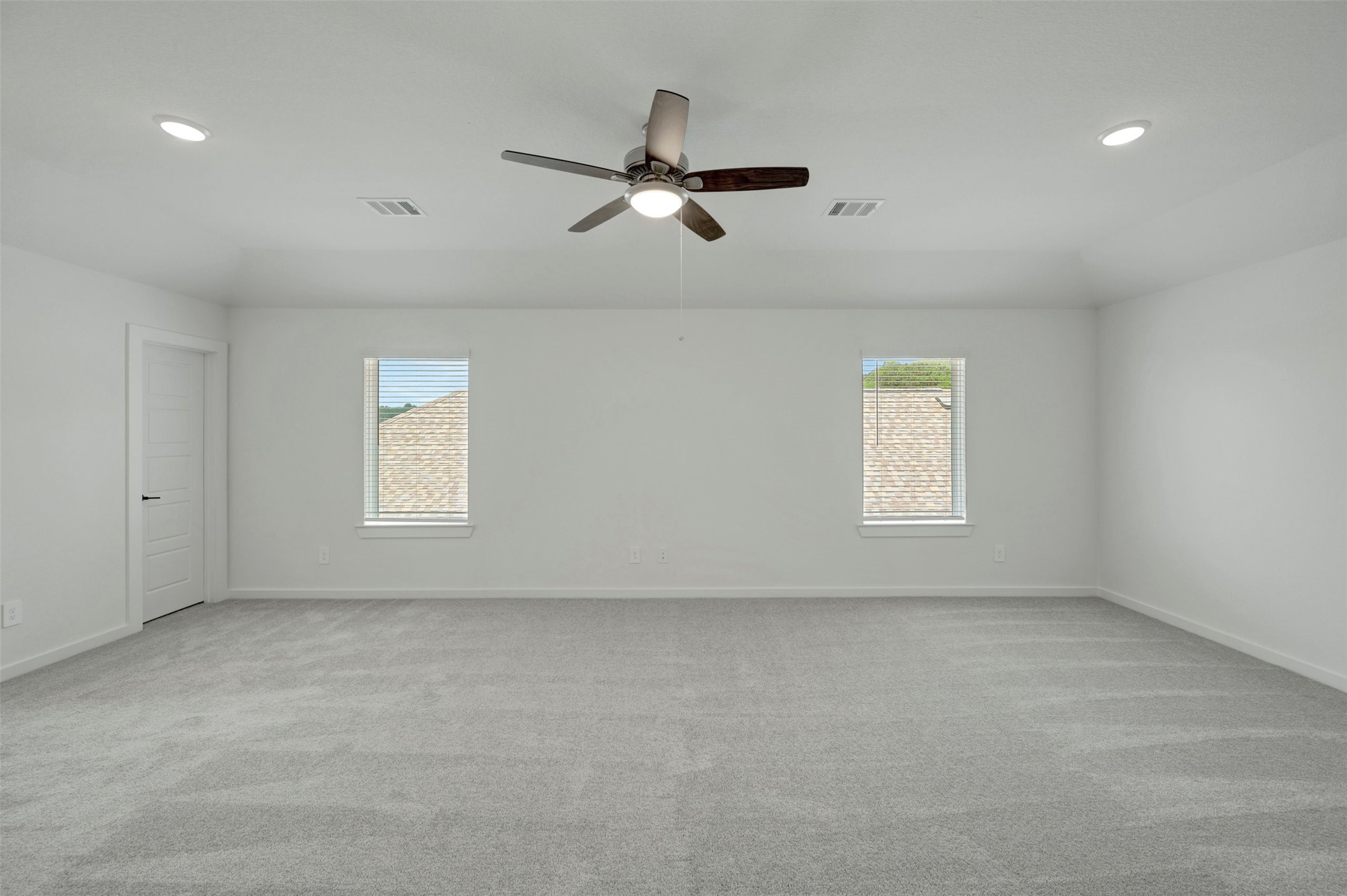 21302 Jacaranda Blossom Way Property Photo 21