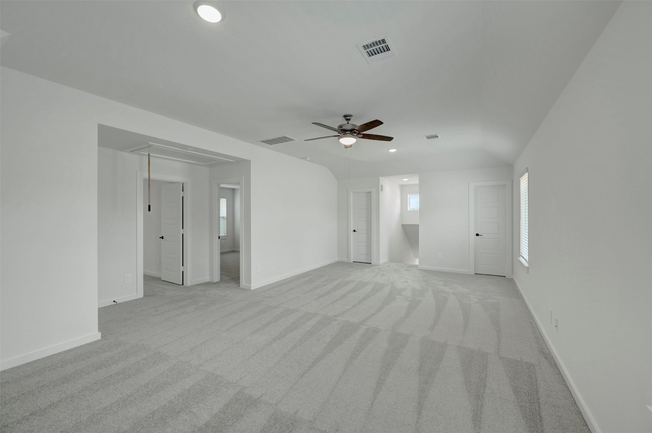 21302 Jacaranda Blossom Way Property Photo 22