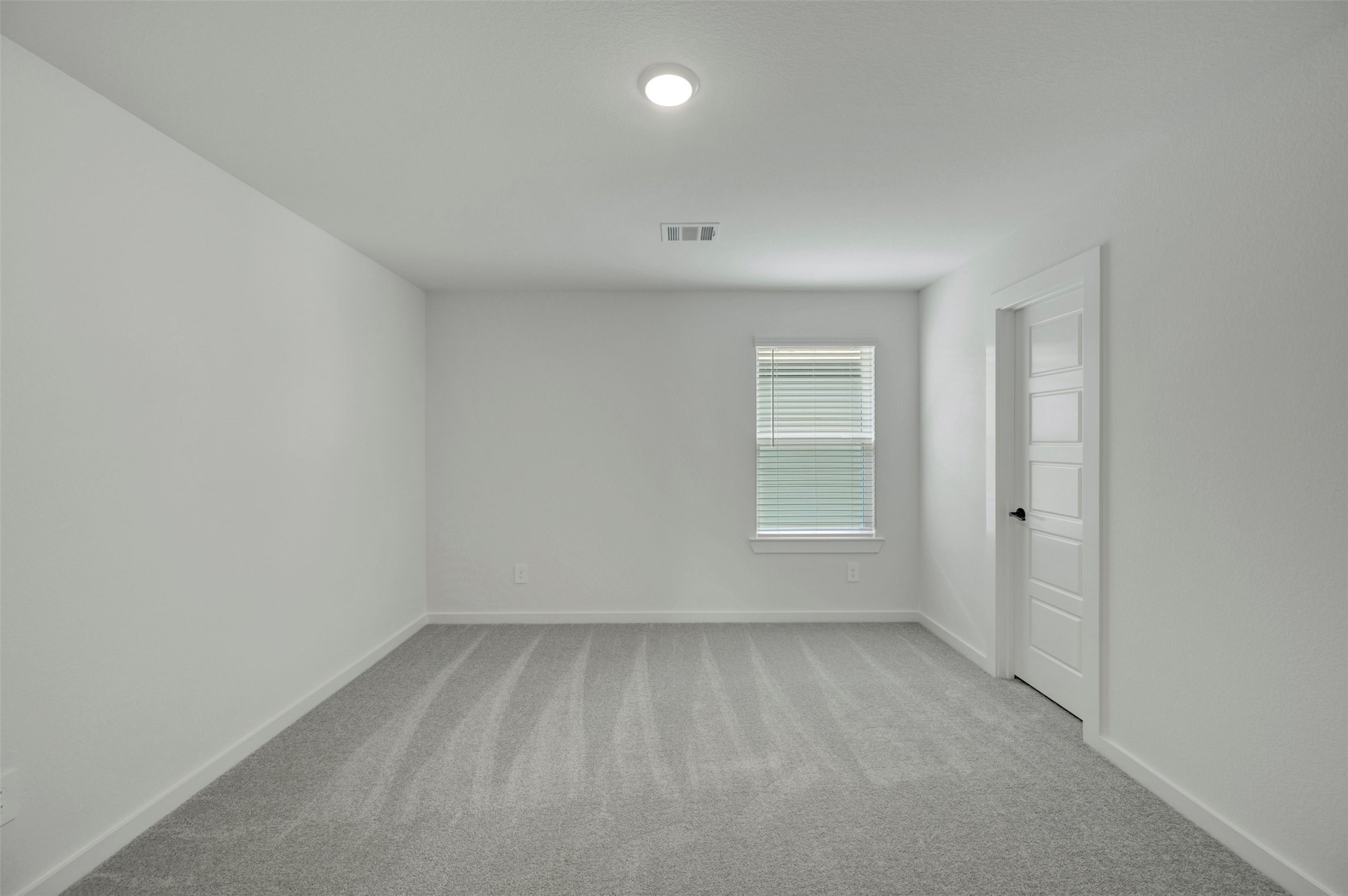 21302 Jacaranda Blossom Way Property Photo 25