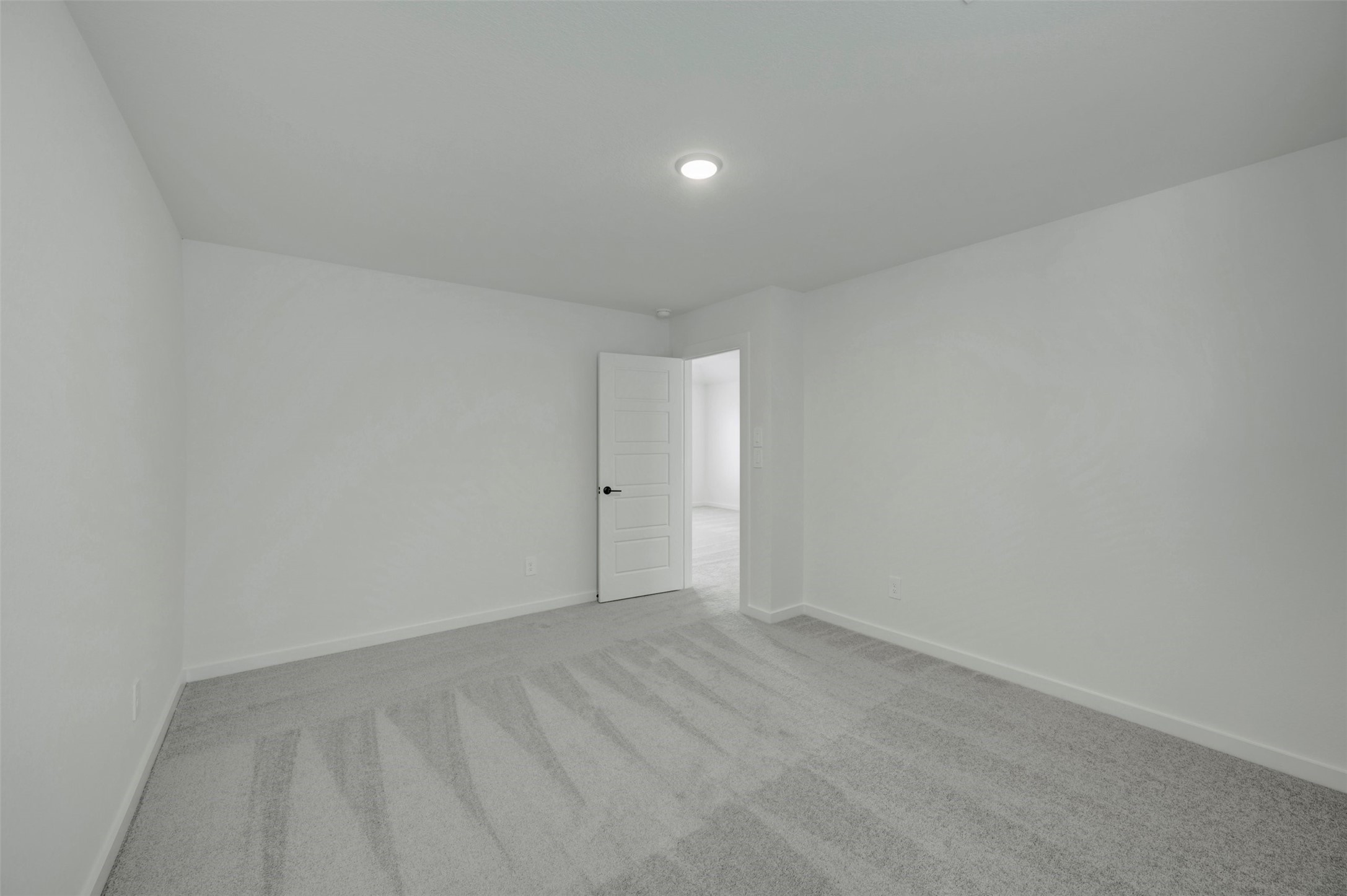 21302 Jacaranda Blossom Way Property Photo 26