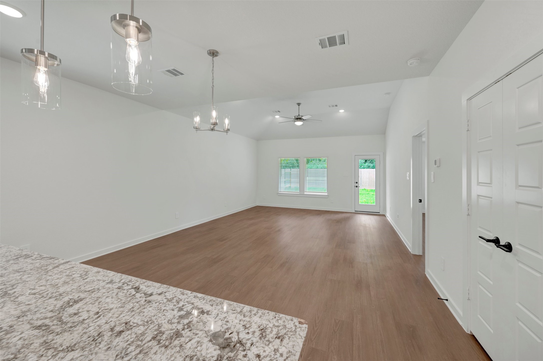 21302 Jacaranda Blossom Way Property Photo 29