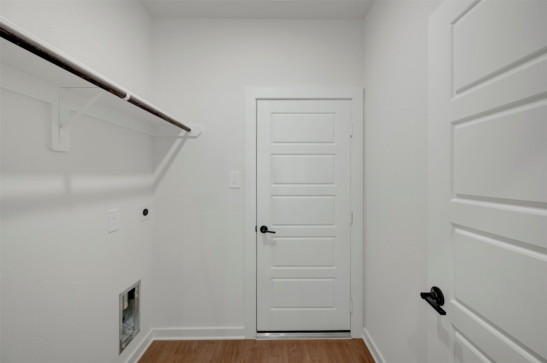 21302 Jacaranda Blossom Way Property Photo 31