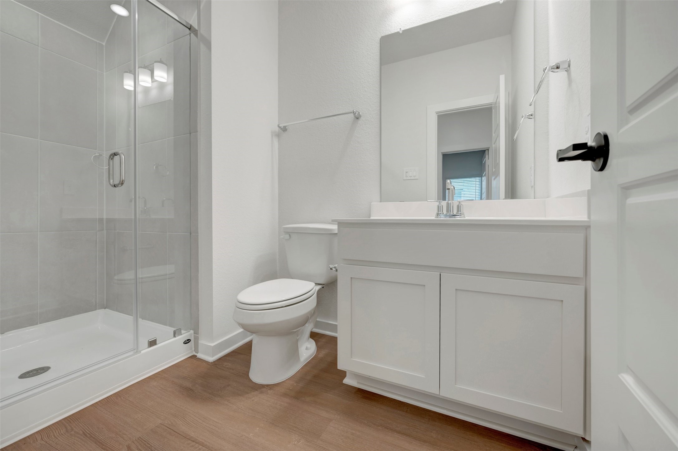 21302 Jacaranda Blossom Way Property Photo 32