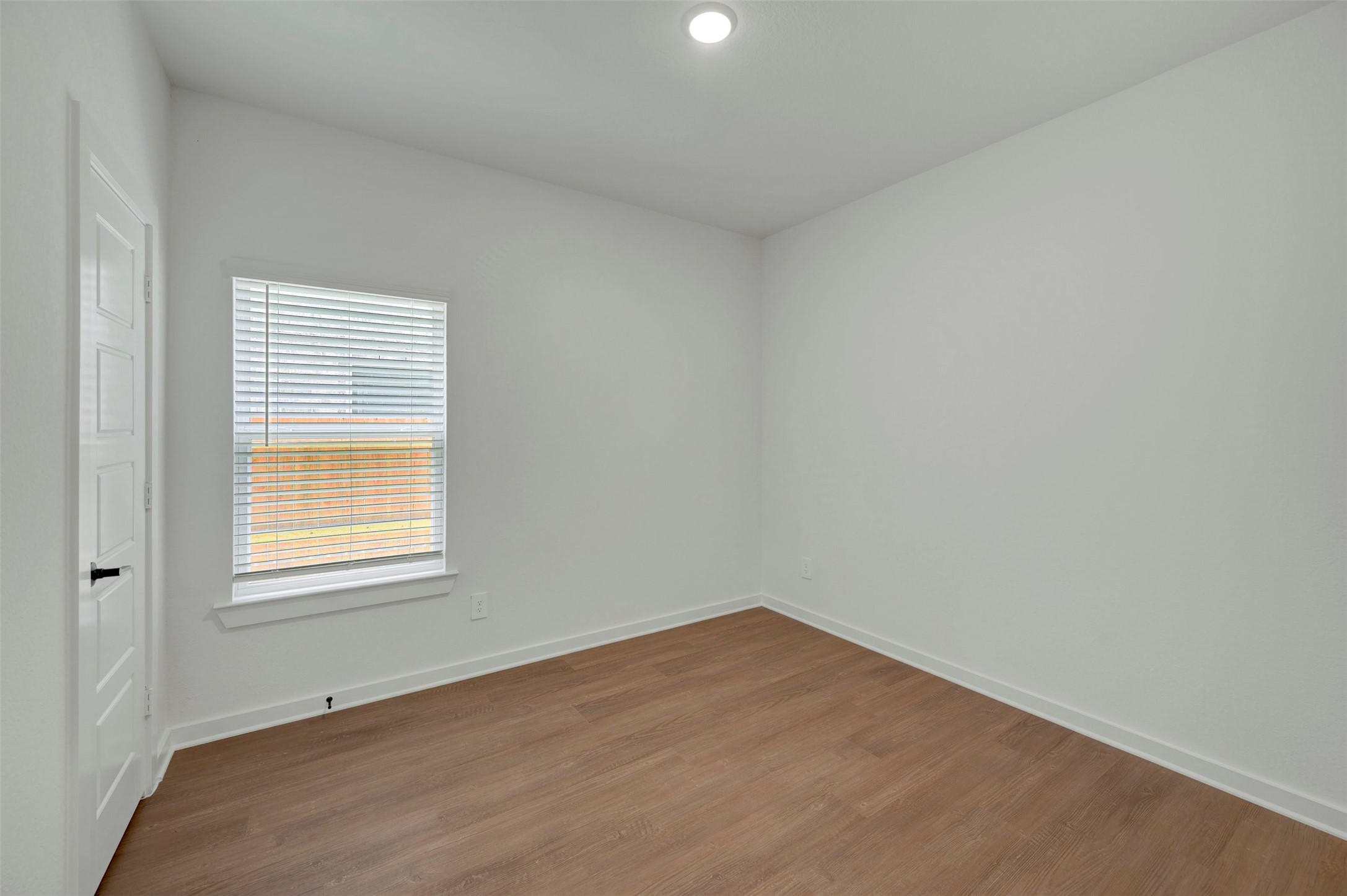 21302 Jacaranda Blossom Way Property Photo 33