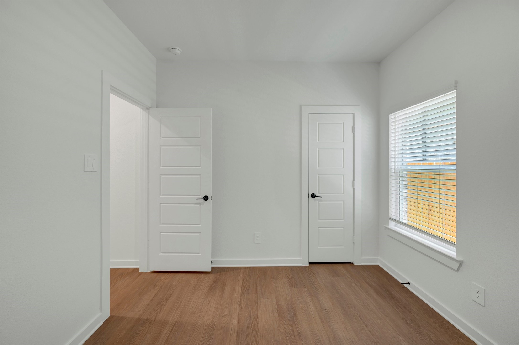 21302 Jacaranda Blossom Way Property Photo 34