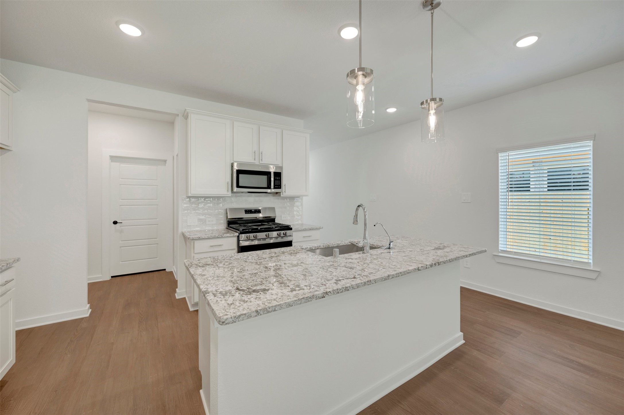 21302 Jacaranda Blossom Way Property Photo 35