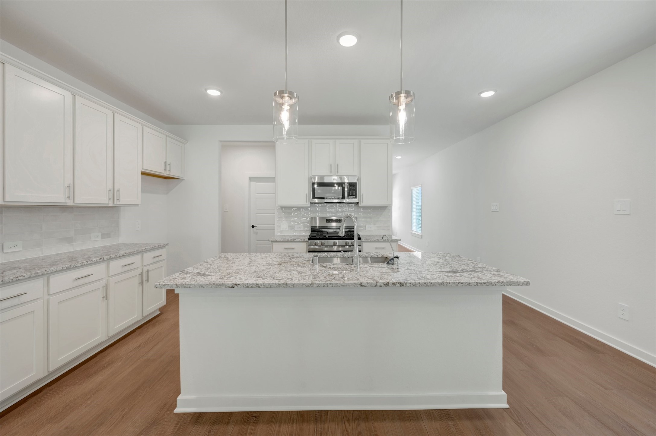 21302 Jacaranda Blossom Way Property Photo 37