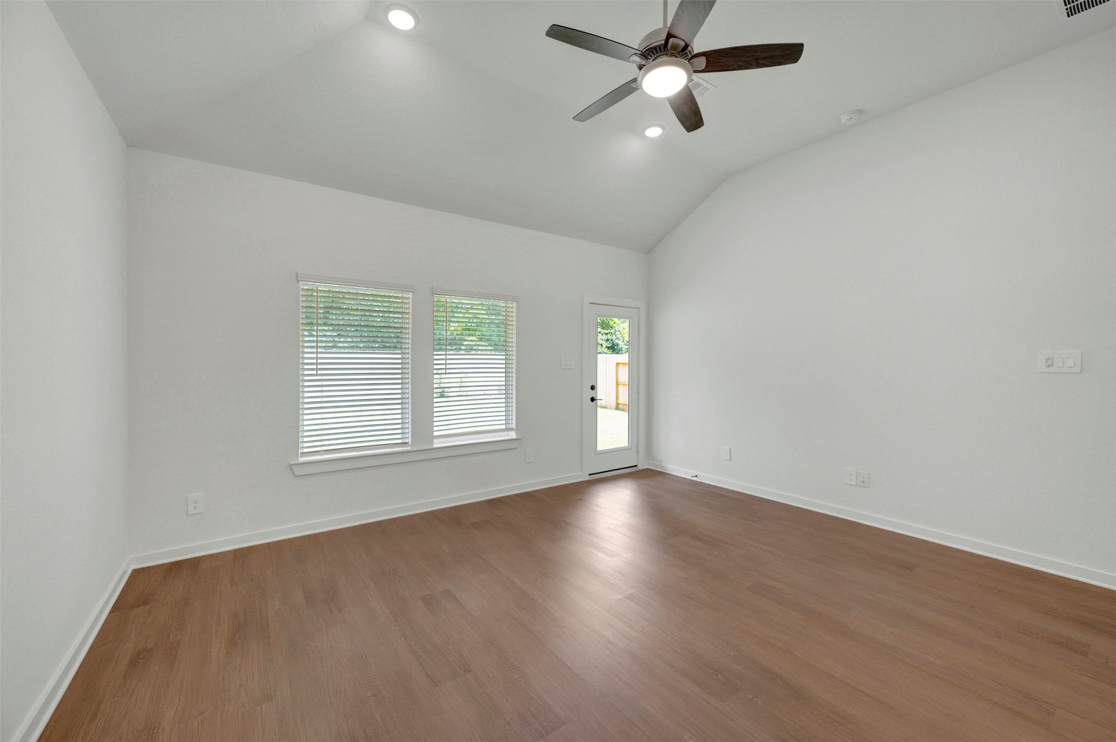 21302 Jacaranda Blossom Way Property Photo 39