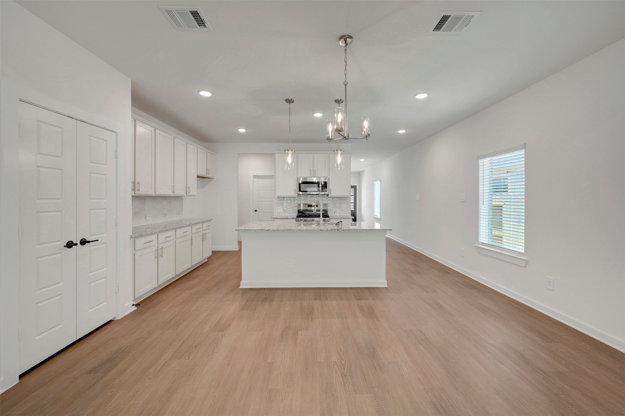 21302 Jacaranda Blossom Way Property Photo 40