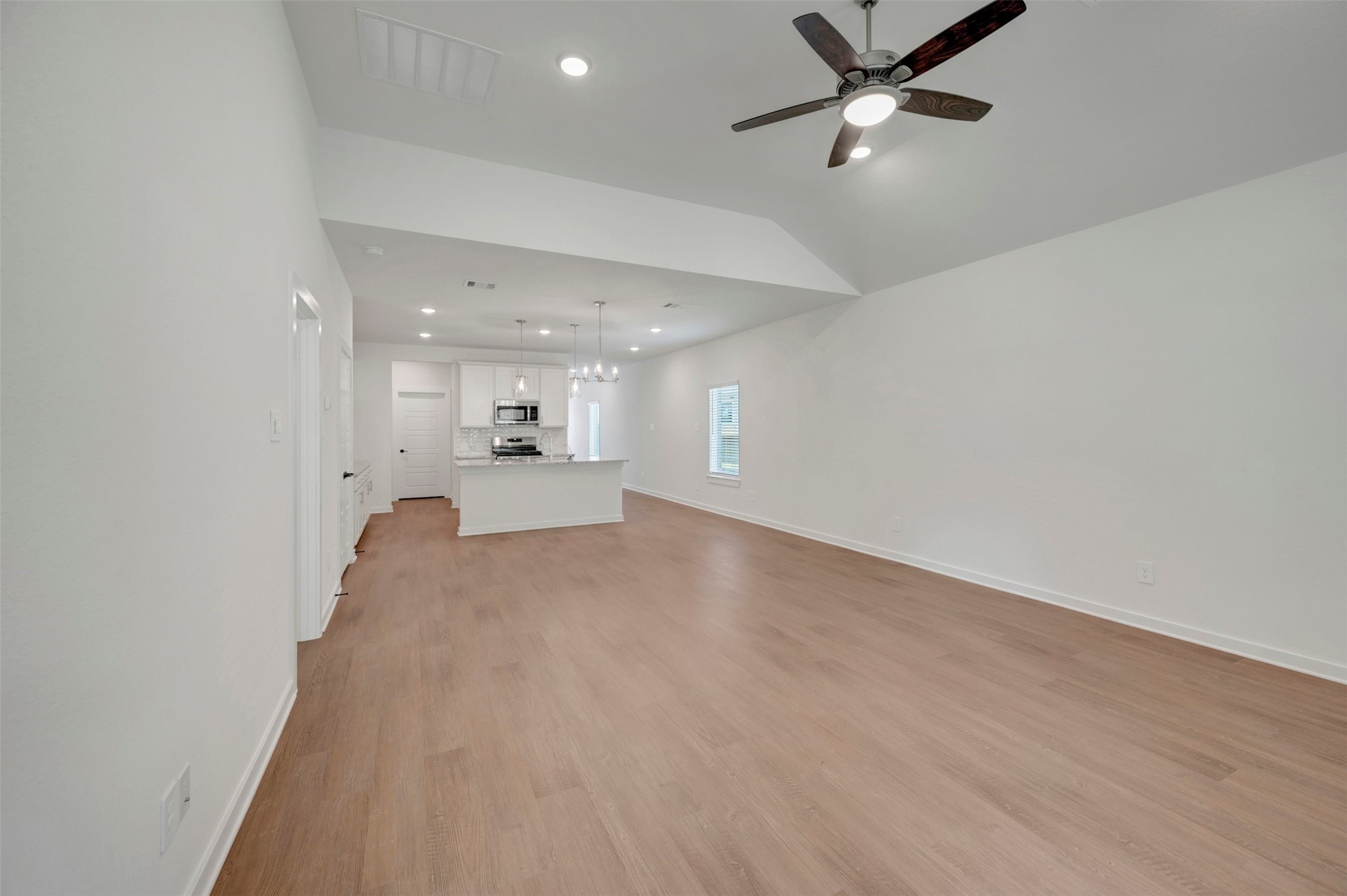 21302 Jacaranda Blossom Way Property Photo 41