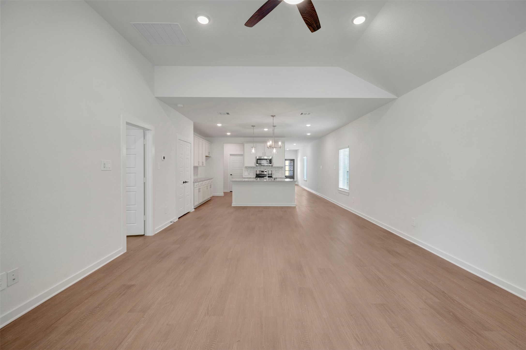 21302 Jacaranda Blossom Way Property Photo 42