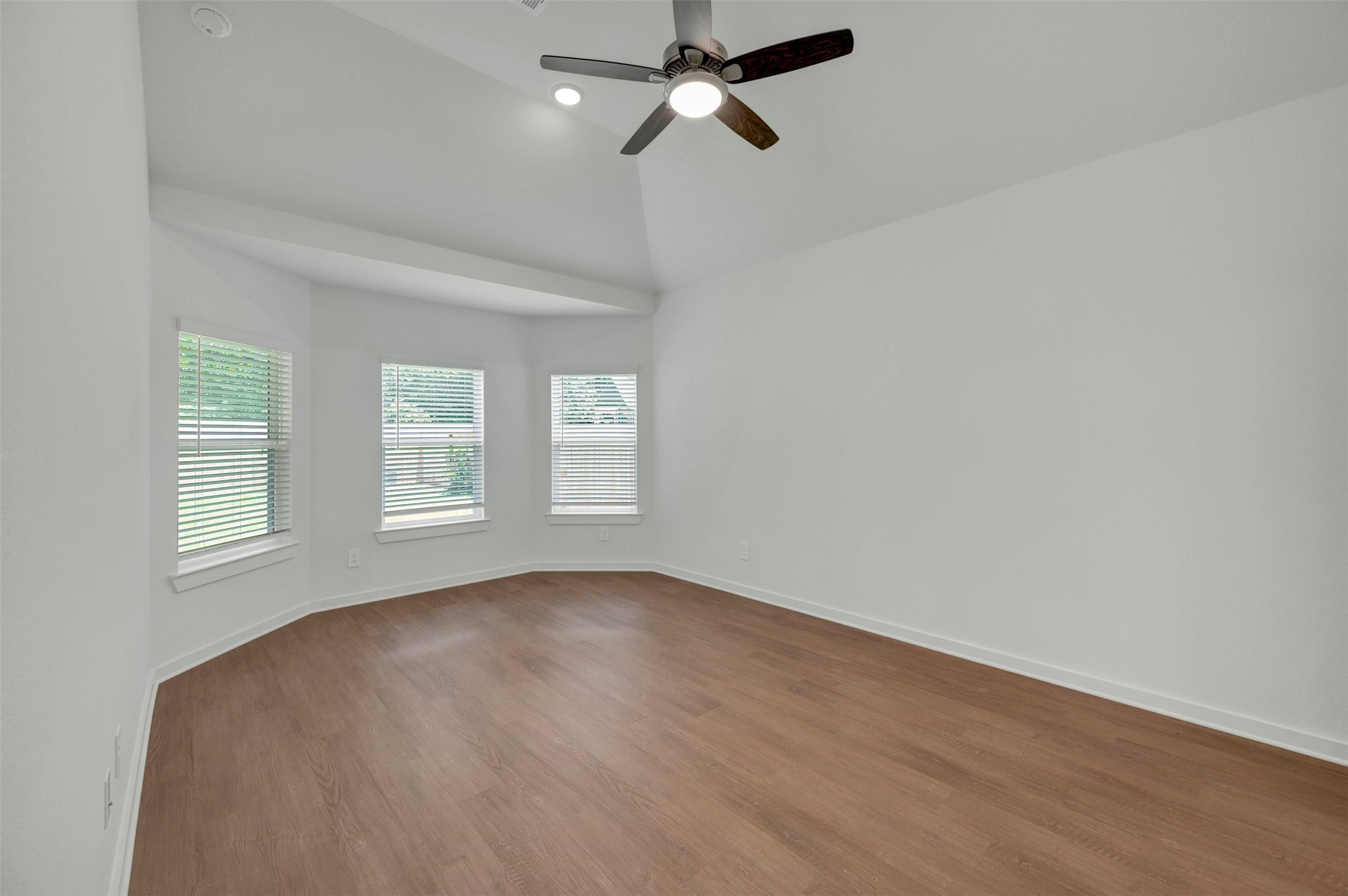 21302 Jacaranda Blossom Way Property Photo 43