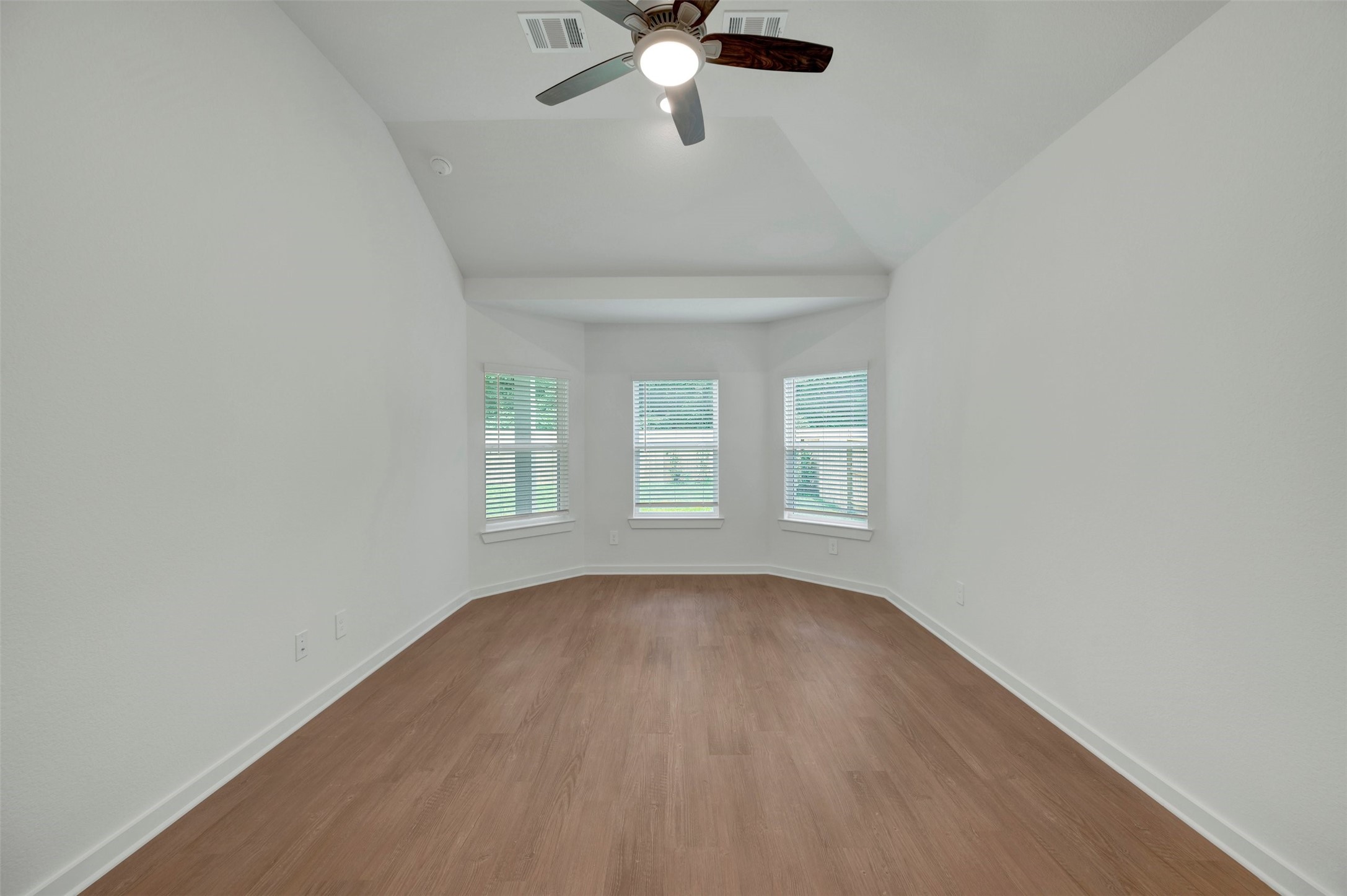21302 Jacaranda Blossom Way Property Photo 44
